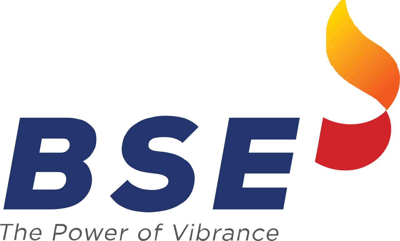 BSE_logo.svg