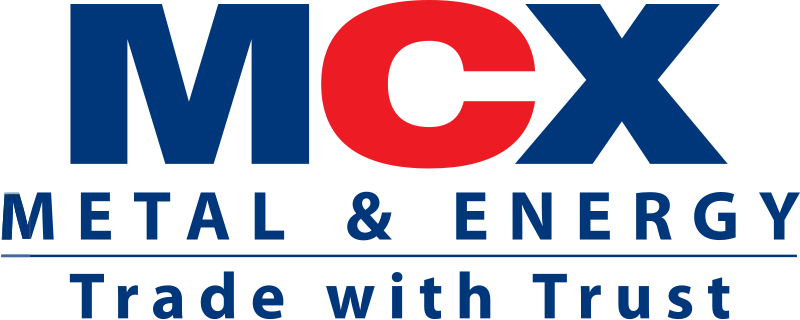 Multi_Commodity_Exchange,_India_logo.svg