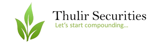 Thulir Securities